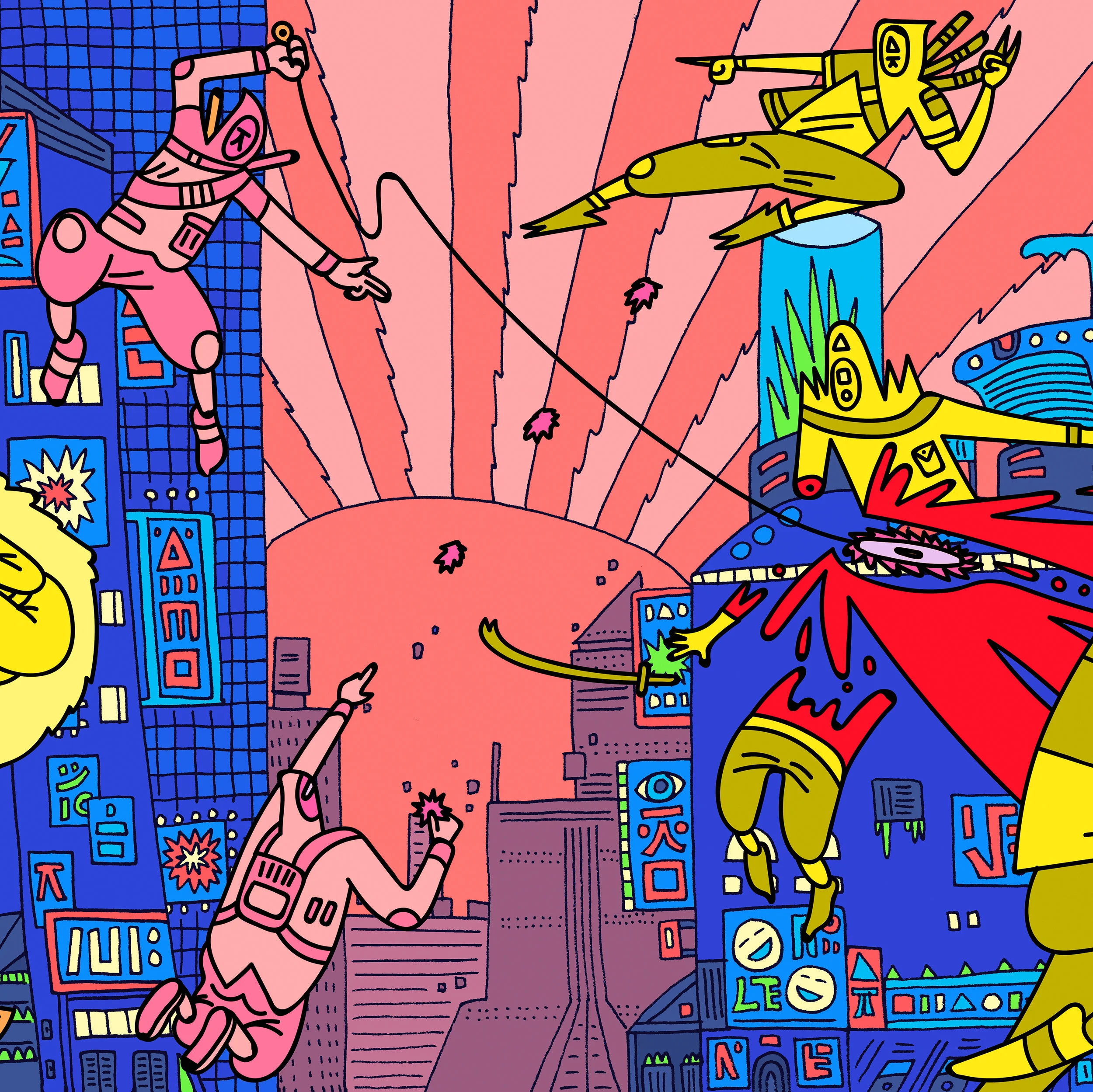 MOM022 ARTWORK.jpg