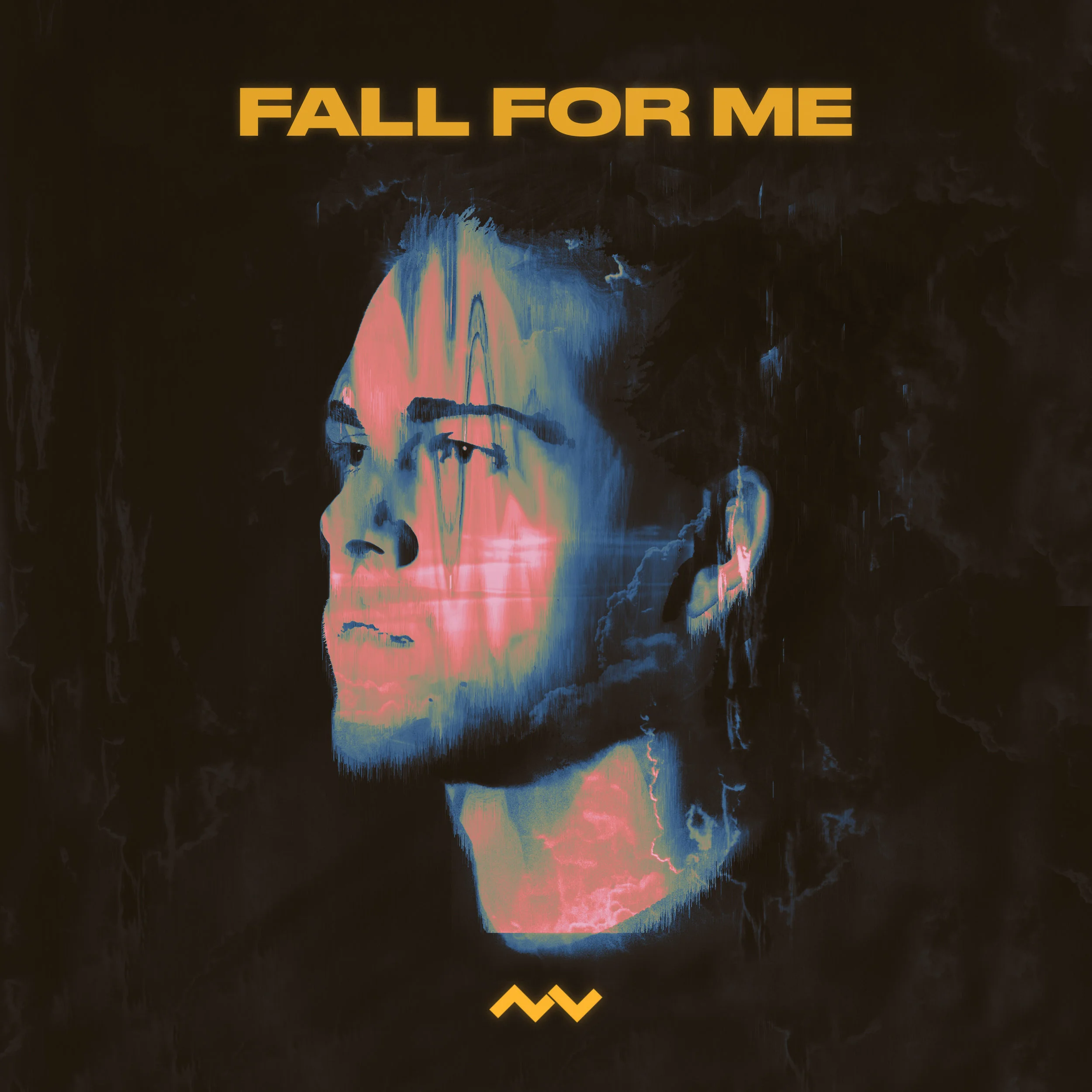 FALL FOR ME - ALBUM ART.jpg