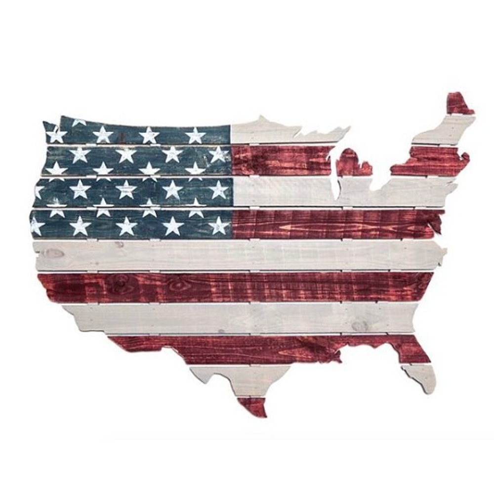 usa-square-1000.png