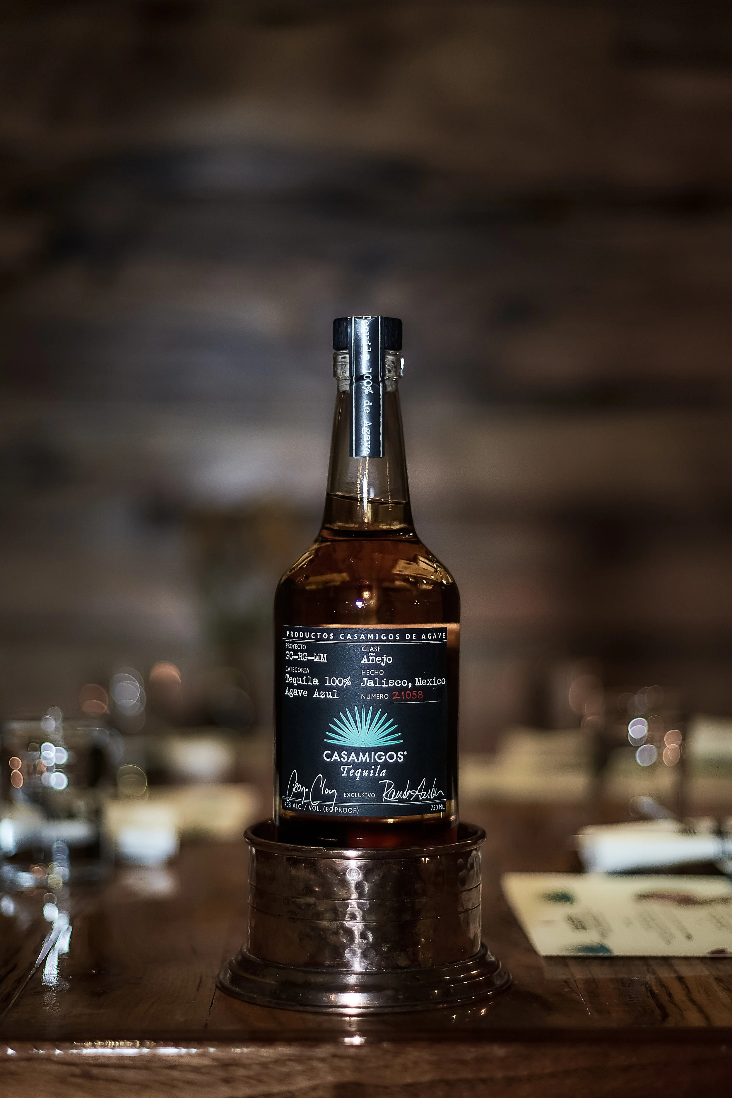 2019-0120-Casamigos-026.jpg