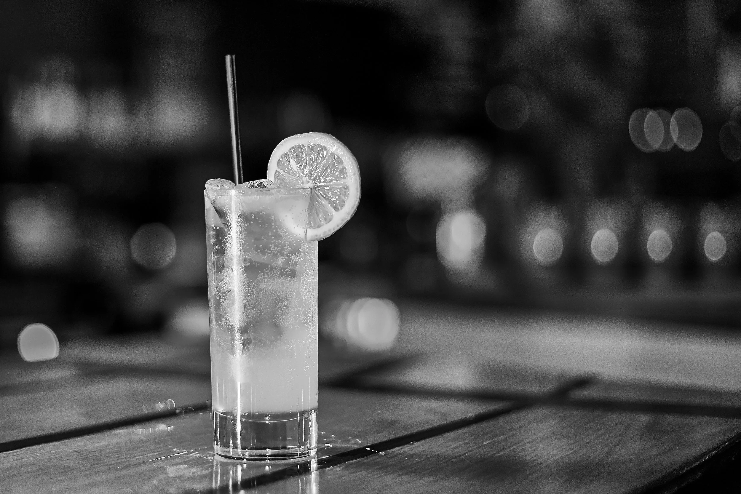 2019-0120-Casamigos-039.jpg