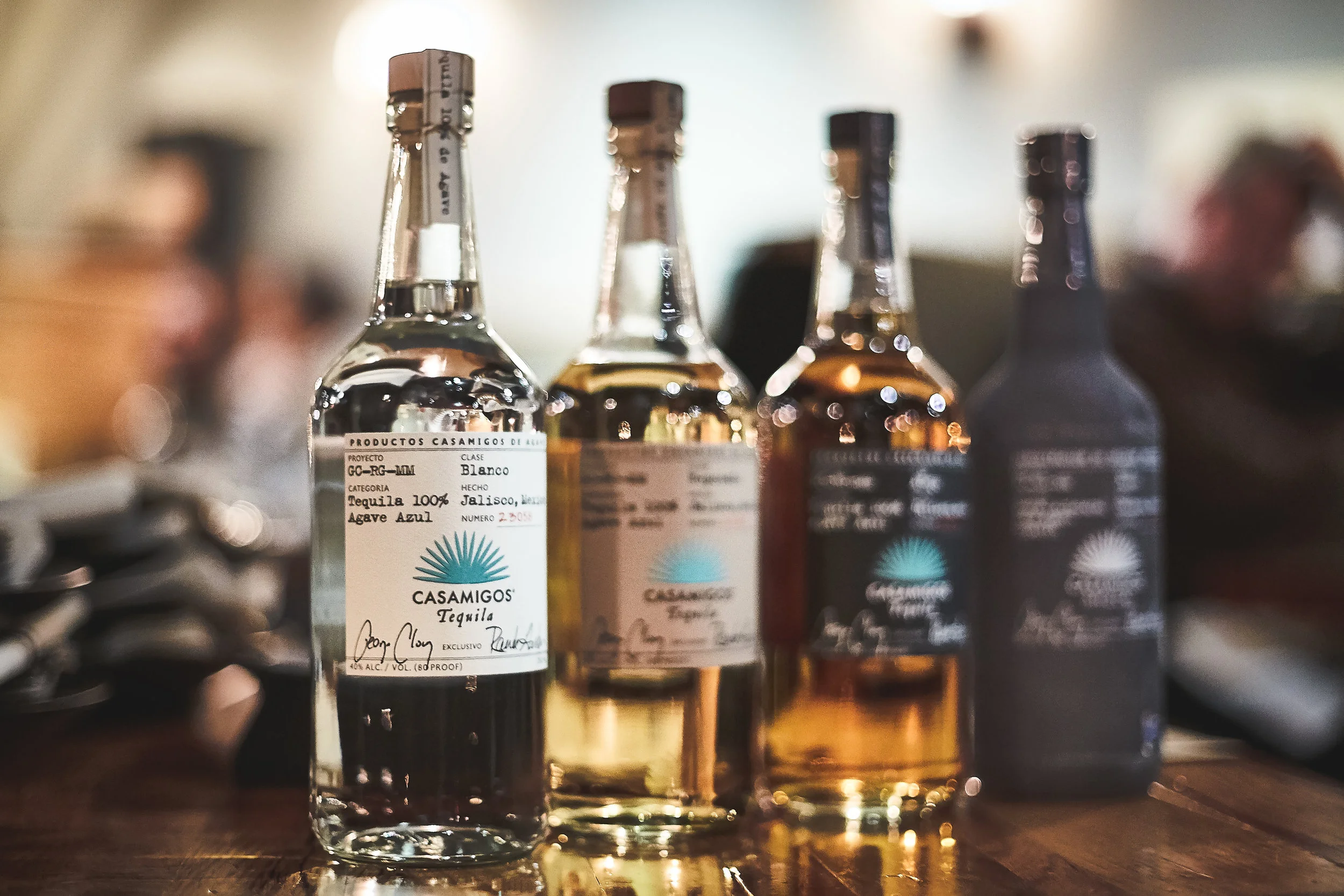2019-0120-Casamigos-048.jpg