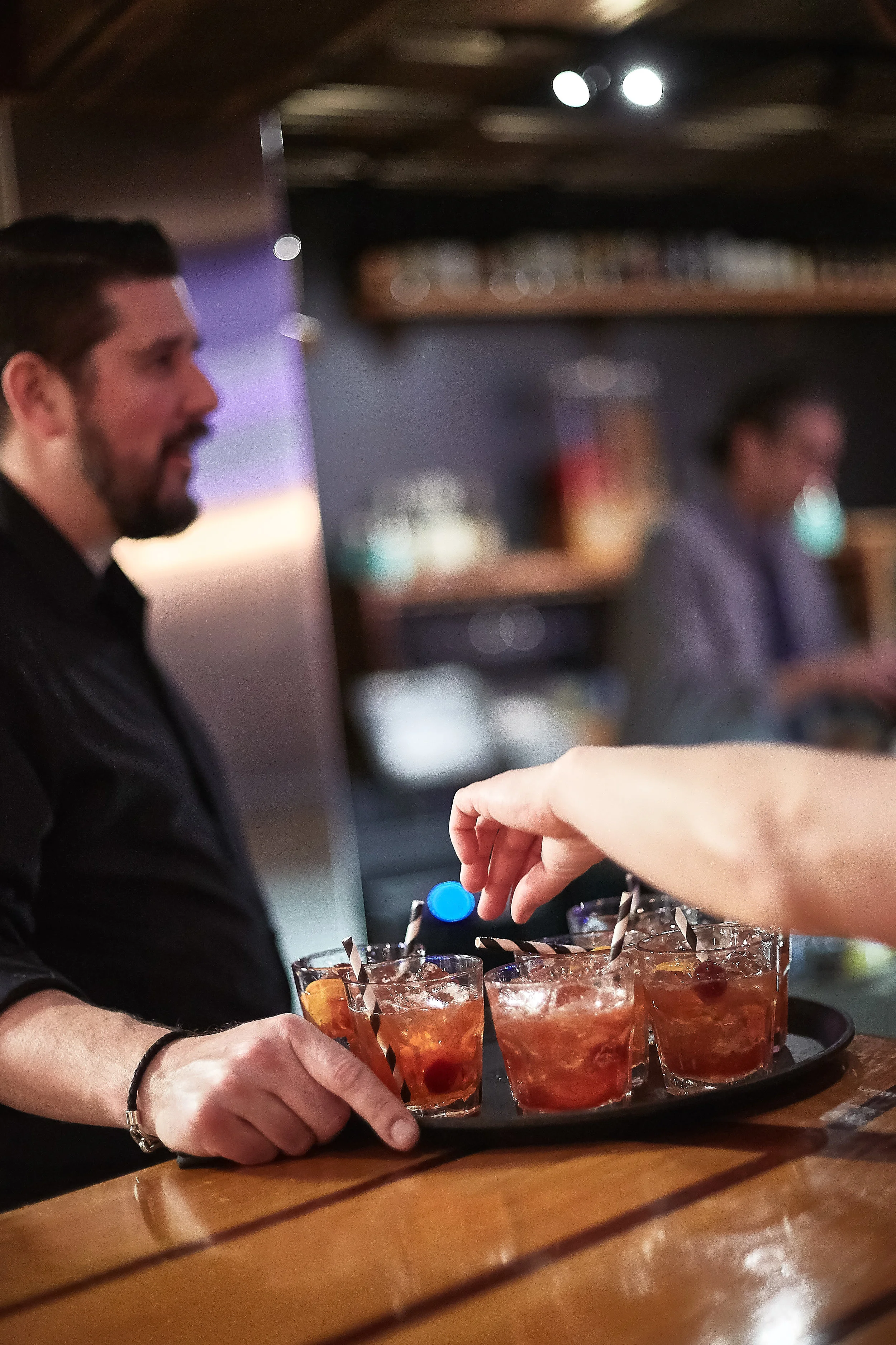 2019-0120-Casamigos-064.jpg