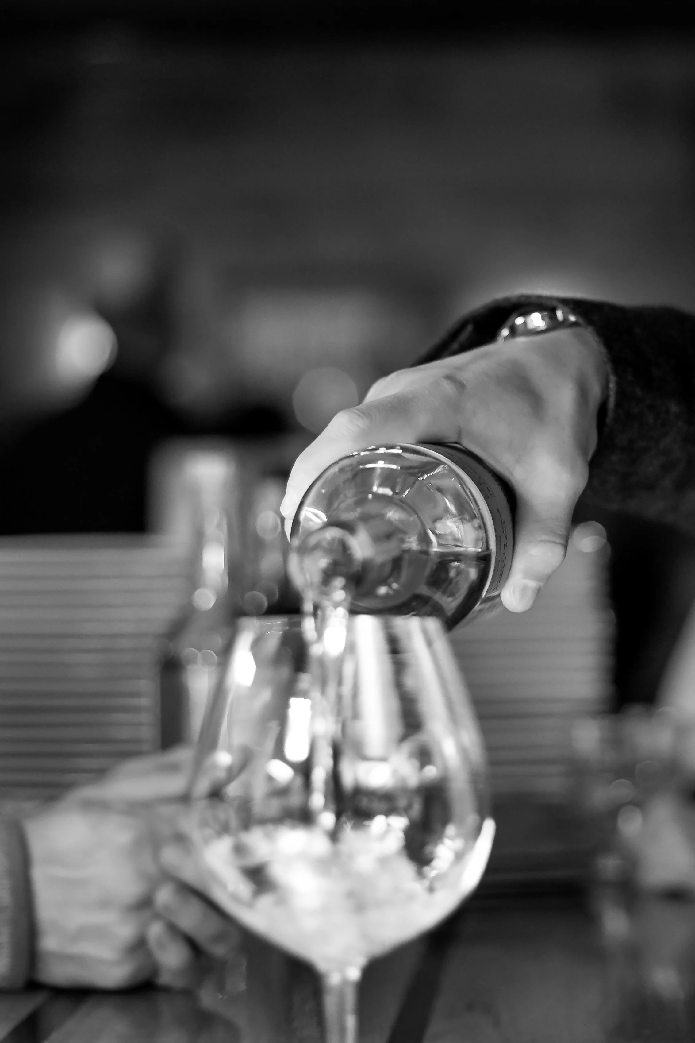 2019-0120-Casamigos-077.jpg