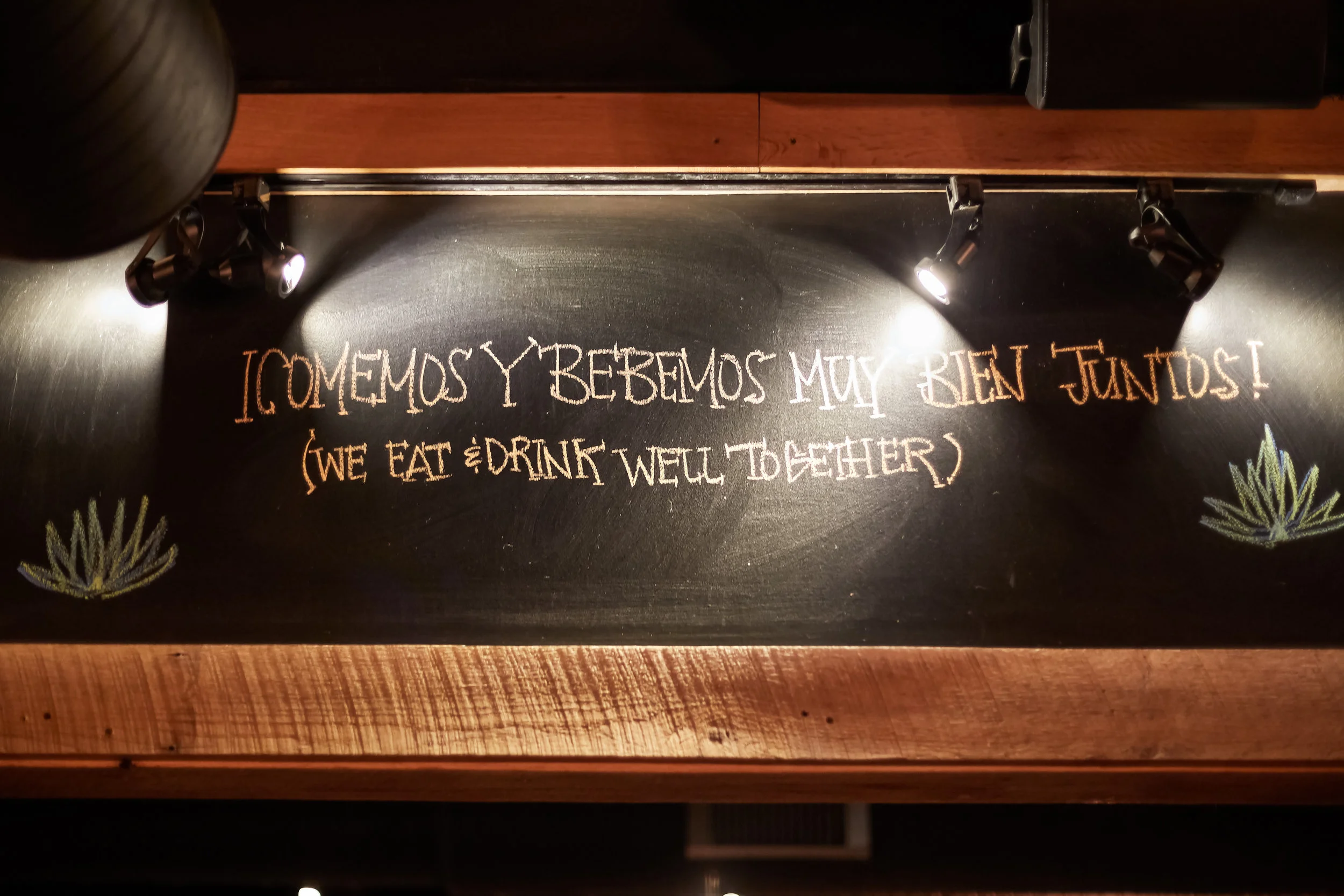 2019-0120-Casamigos-074.jpg