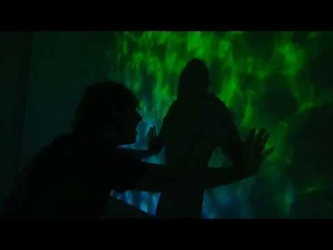 Austin Ward - Anyway [LIVE]