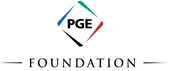 PGE Foundation Logo.jpg