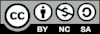 by-nc-sa.png