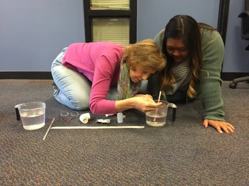 NGSS workshop Oct 2016.jpg