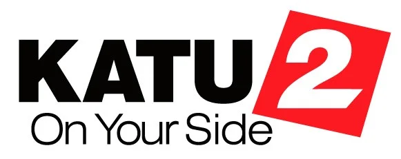 KATU 2 On Your Side Logo Color 72DPI.jpg