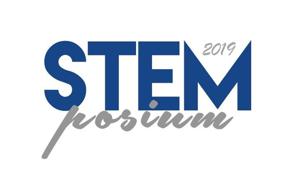 STEMposium 2019 - A gathering for education, business/industry, and community partners