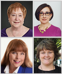 LegislatorsGroupShot-200px.png