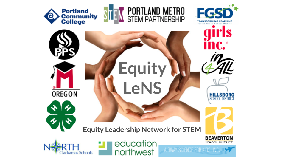 Equity LeNS Logo-Updated (2019).png