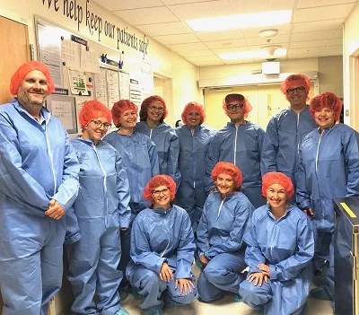 OHSU-Group Photo (400p).jpg