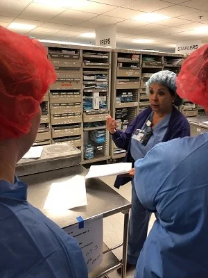 OHSU-Sterile Processing Bins (400p).jpg