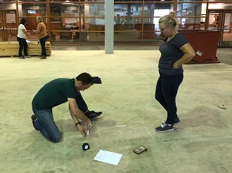 PNCI-Teamwork (400p).jpg
