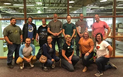 PNCI-Group Photo (400p).jpg