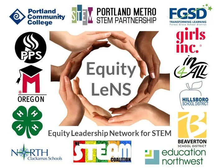 STEM Equity Ally Introduction to Microaggressions and