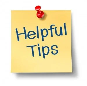 Teaching Tip: Using Breakout Rooms Effectively