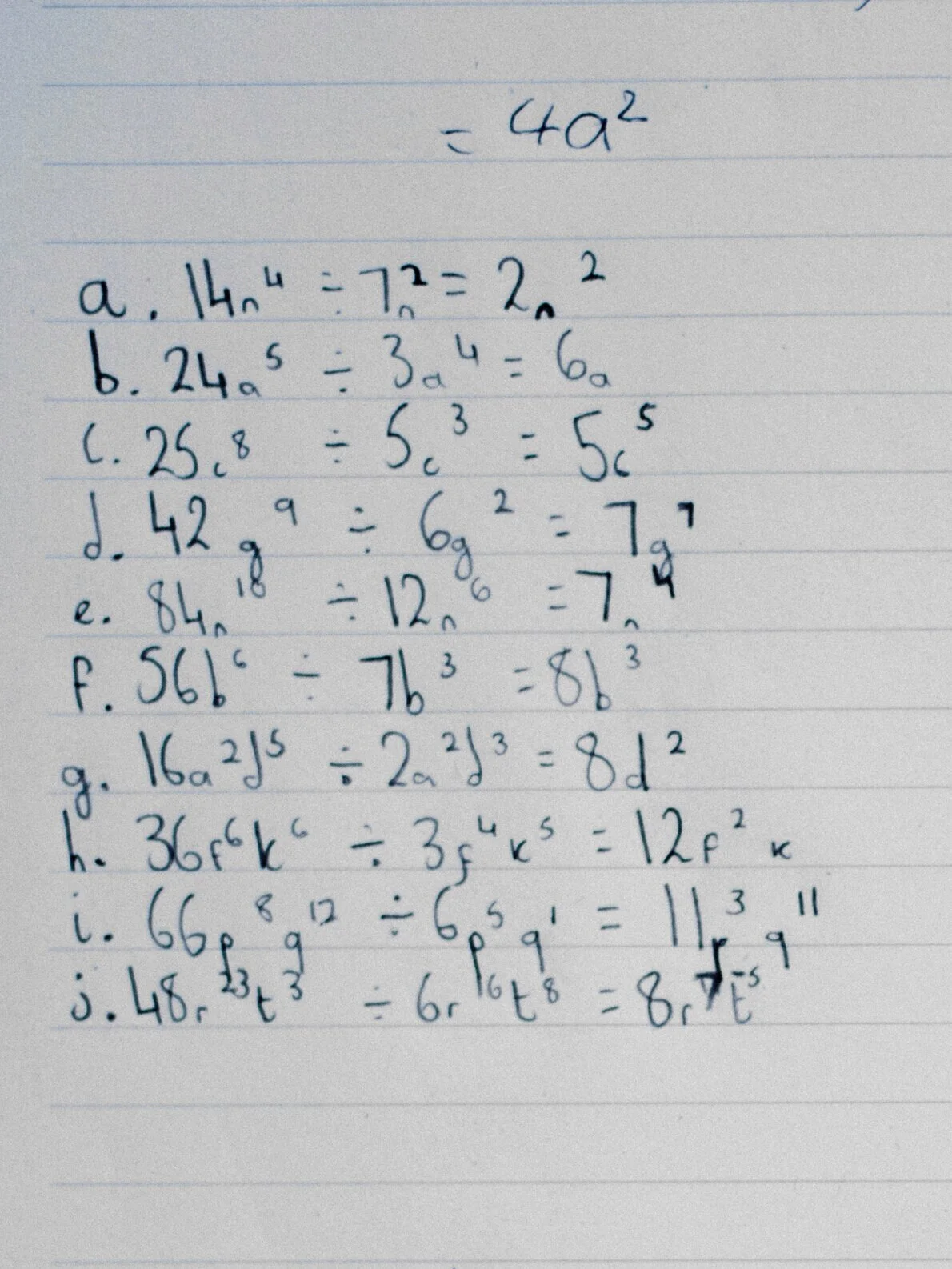 Do Grades Measure Compliance or Learning?