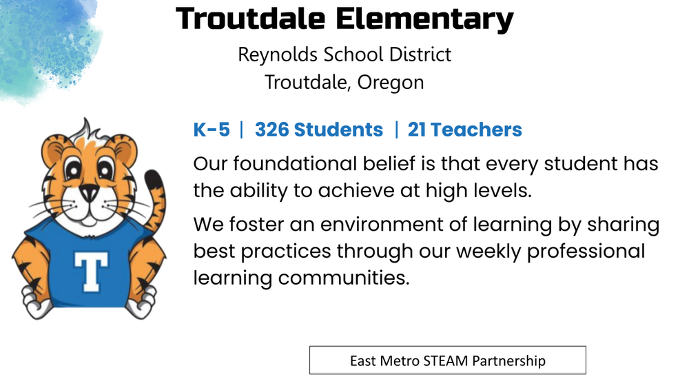 STEMposium 2023 Troutdale.png