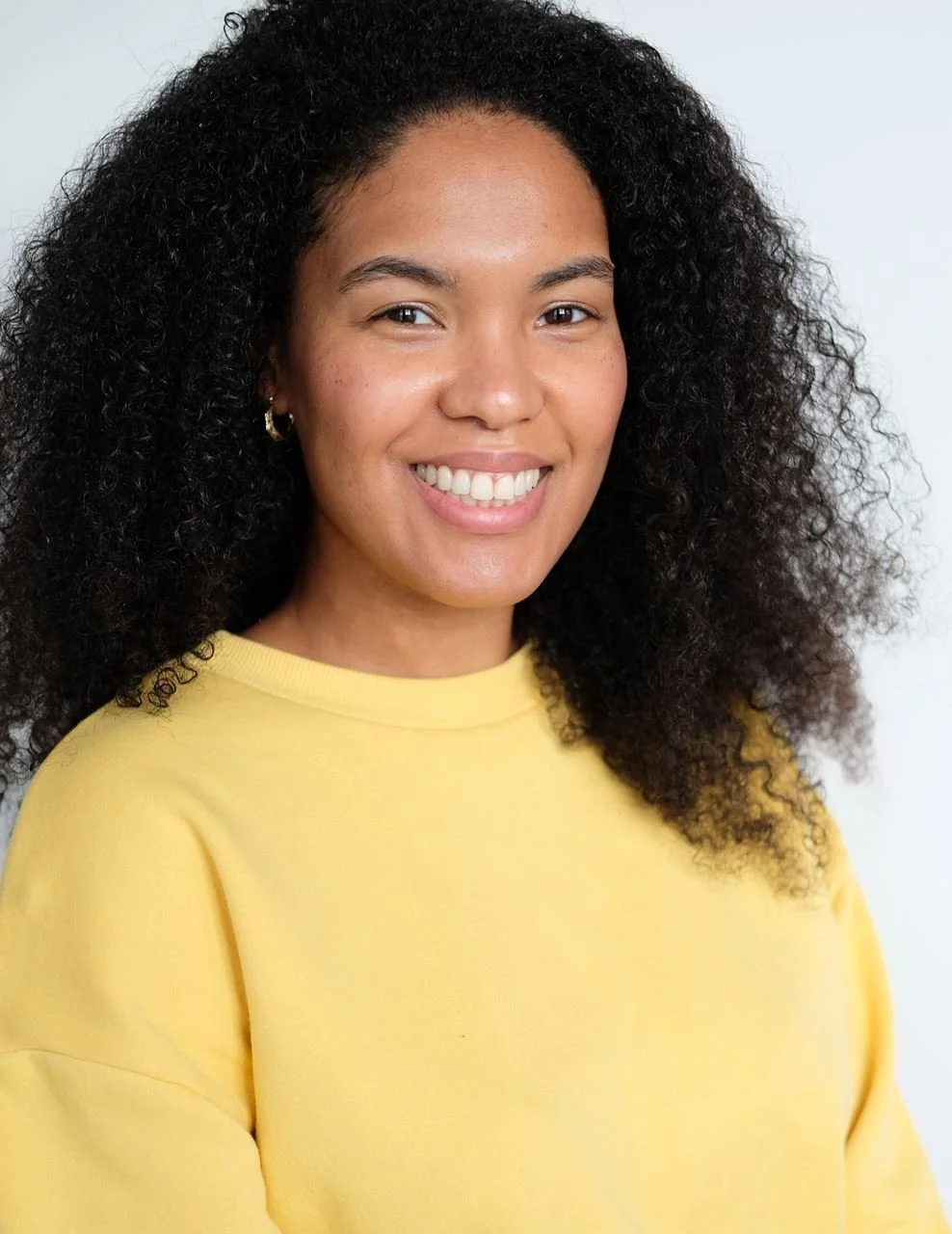 All Partner Meeting (Rescheduled)