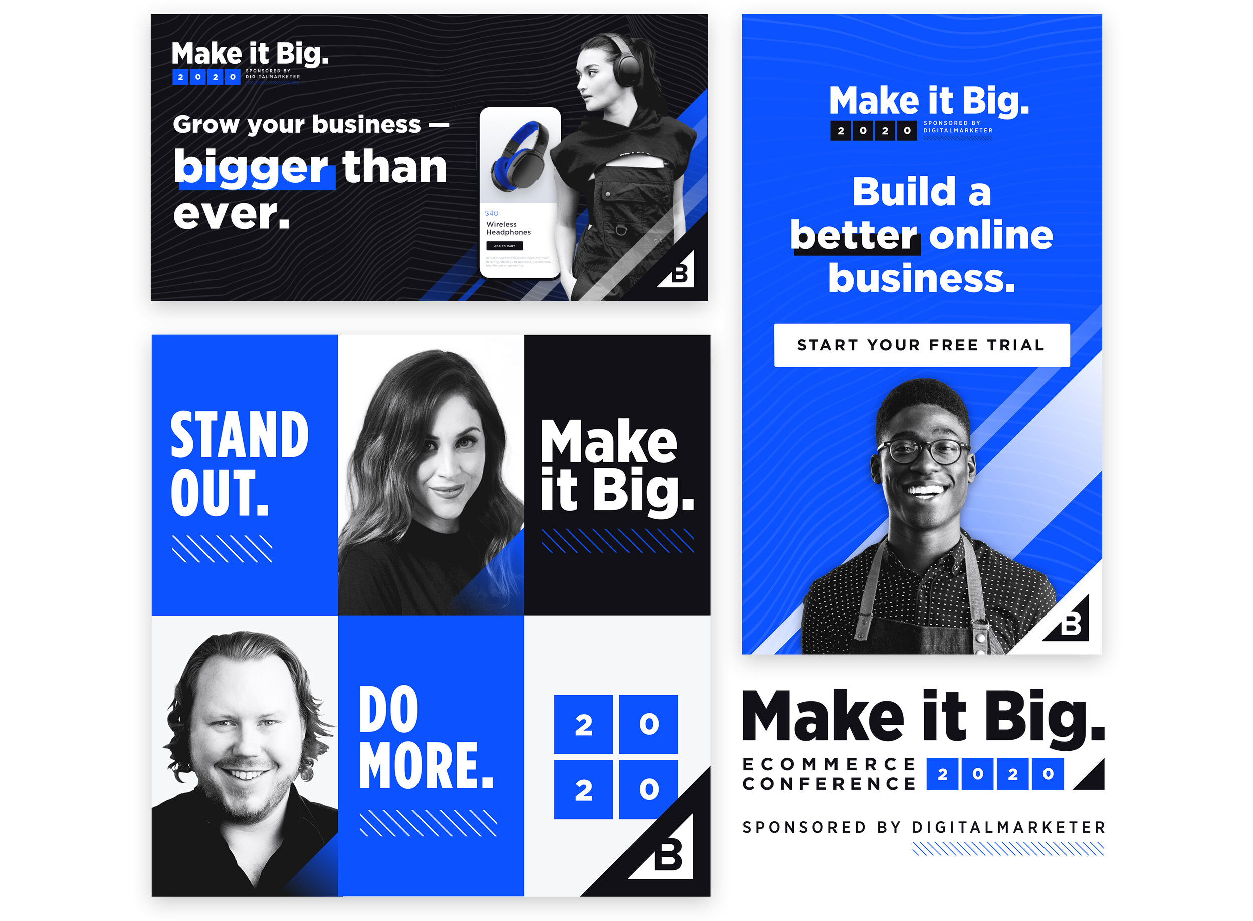 2020MIB_ADS_3.jpg