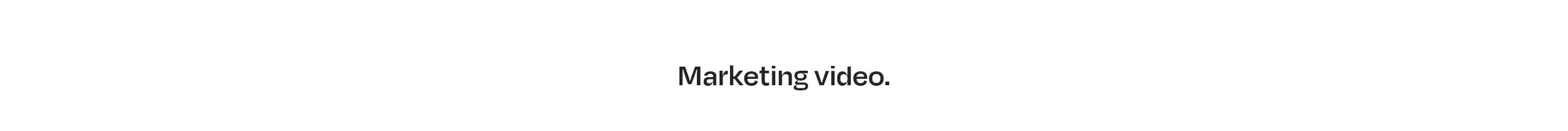 2022_VIDEO_TEXT.jpg