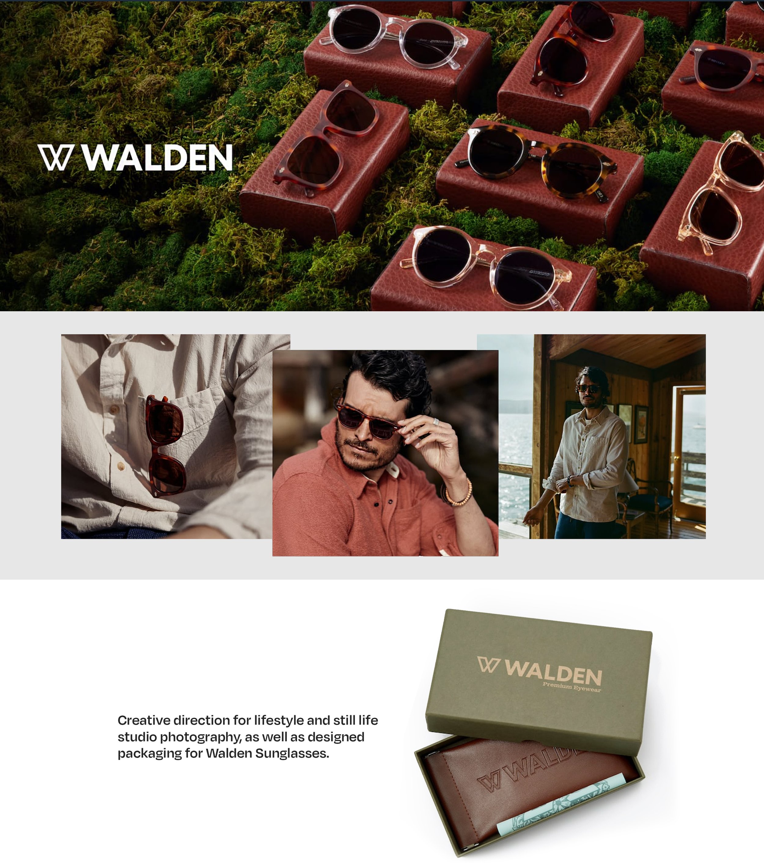2022_PHYS_Walden_grey.jpg