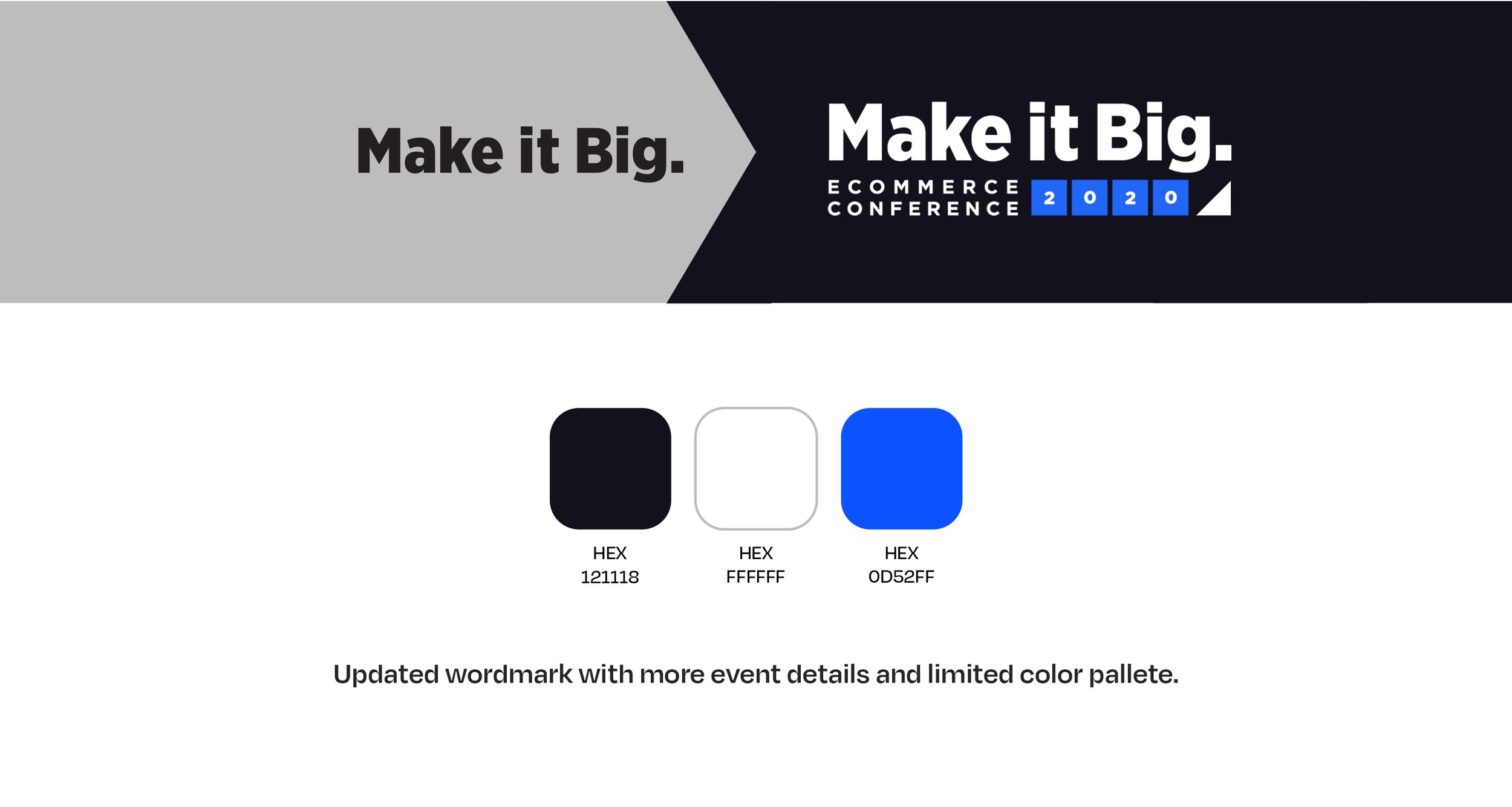 2022_MIB_Logos_SEPT_3.jpg