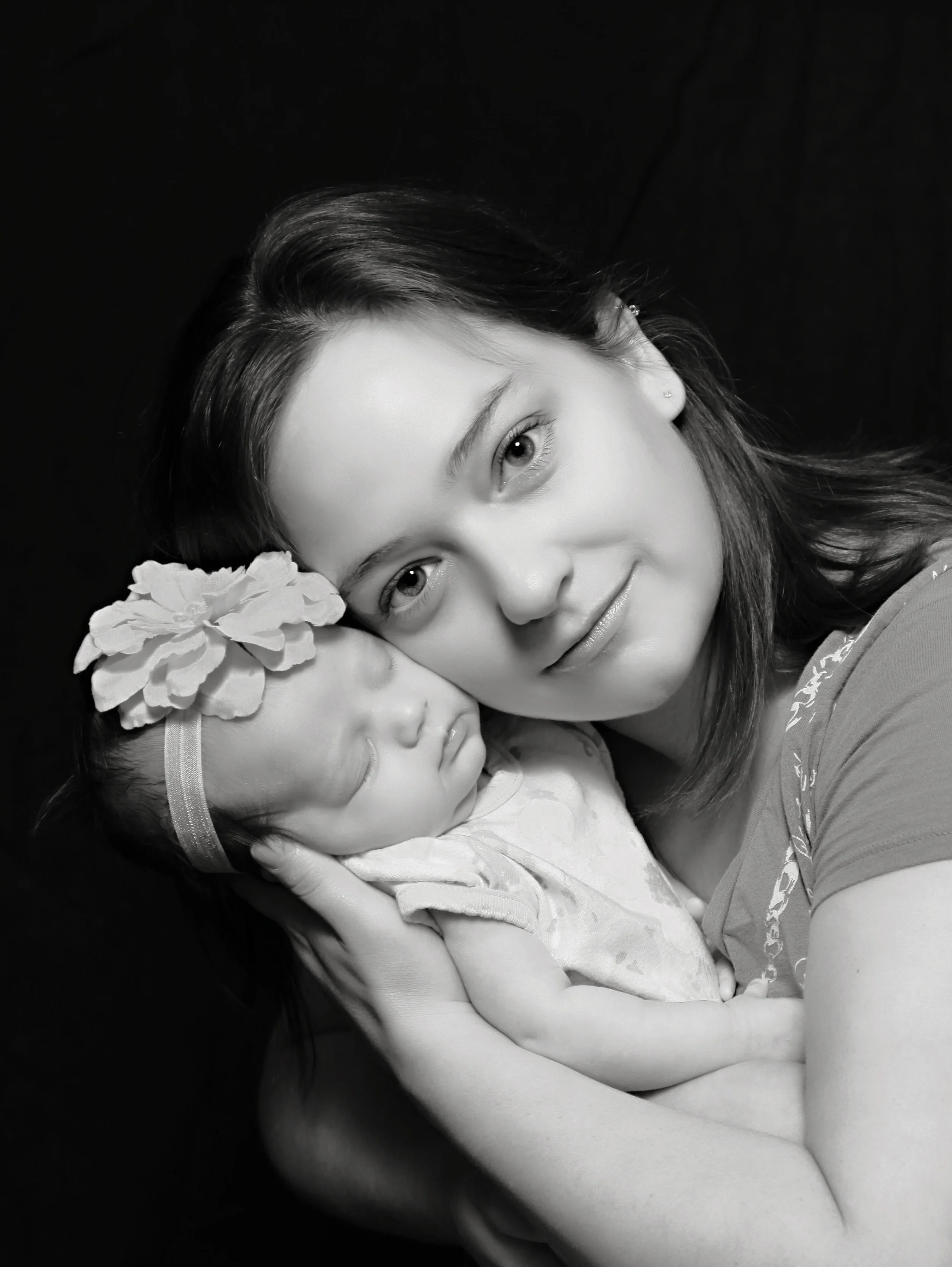 IMG_3887bw.jpg