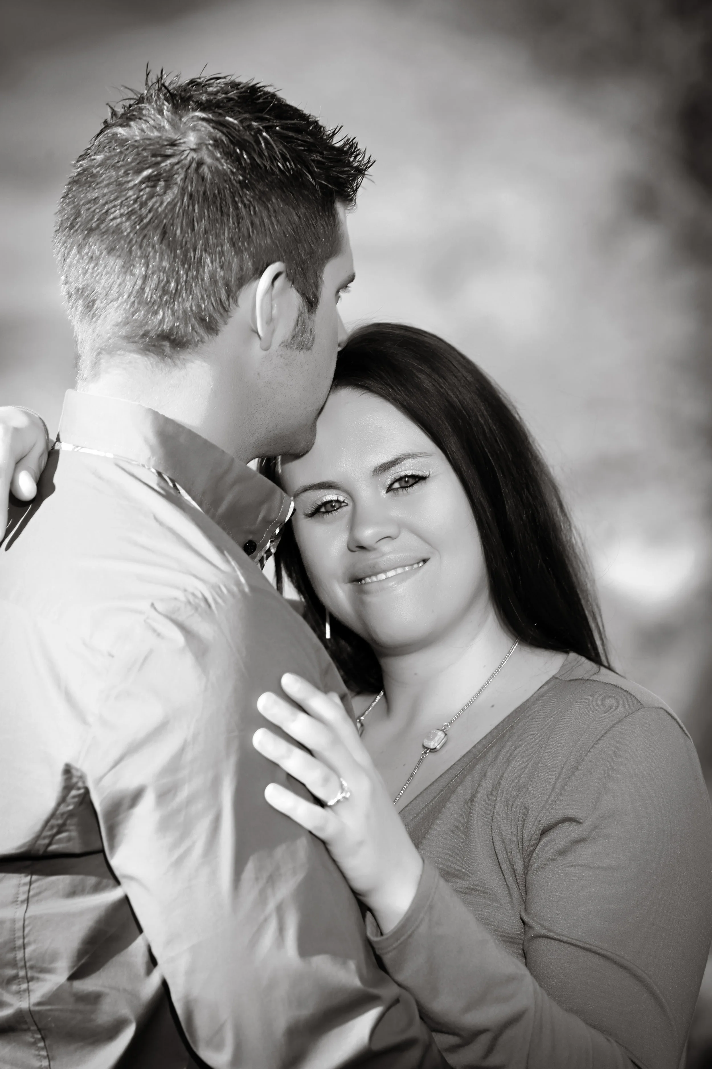 IMG_7902bw.jpg