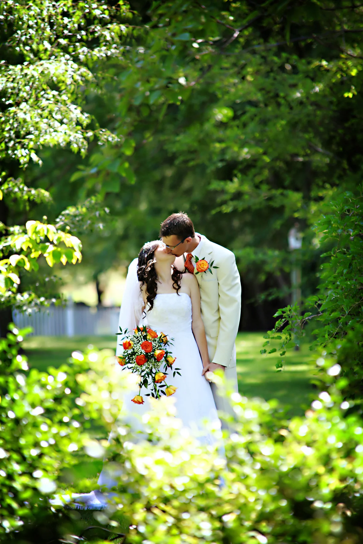 IMG_9125 copy.jpg