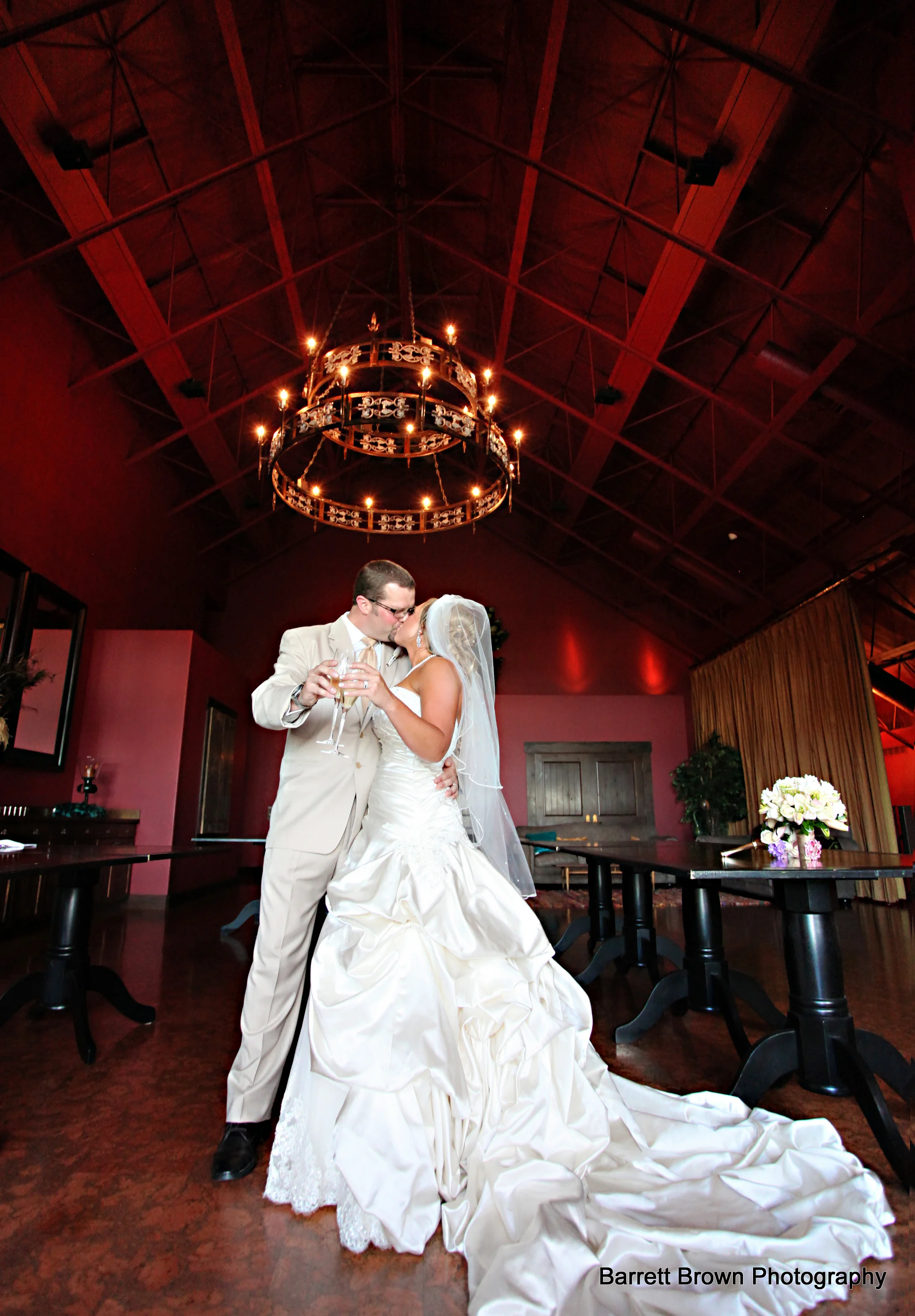 IMG_9397 copy.jpg
