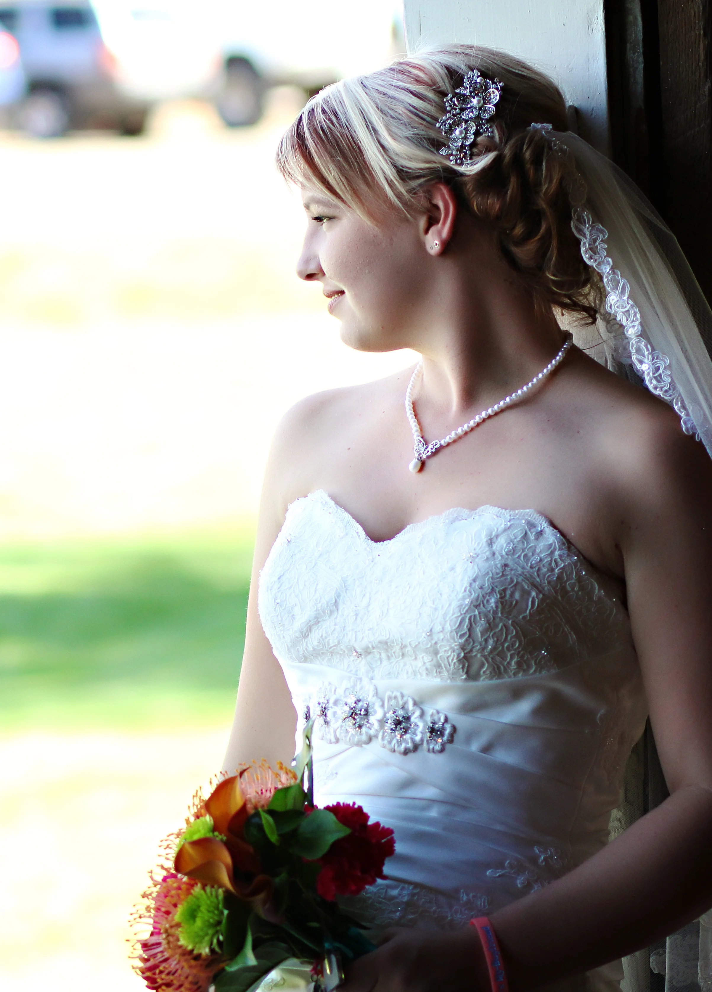 IMG_7360 copy.jpg