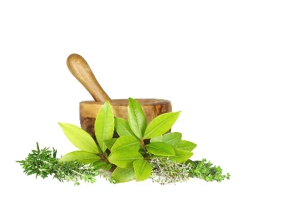 natural-health-care.jpg