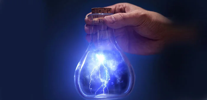 lightning in a bottle.jpg