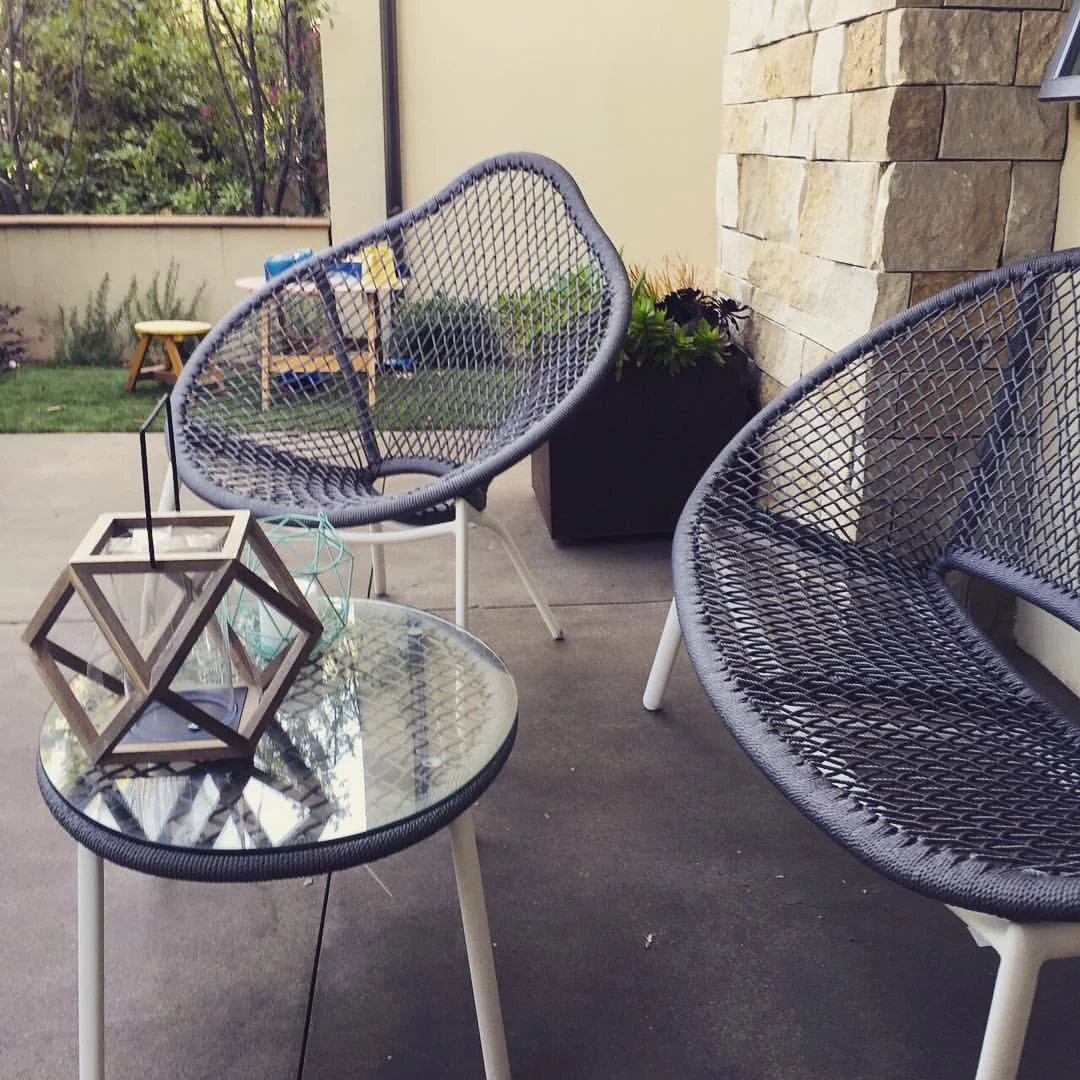 Bluff Creek front patio.jpg