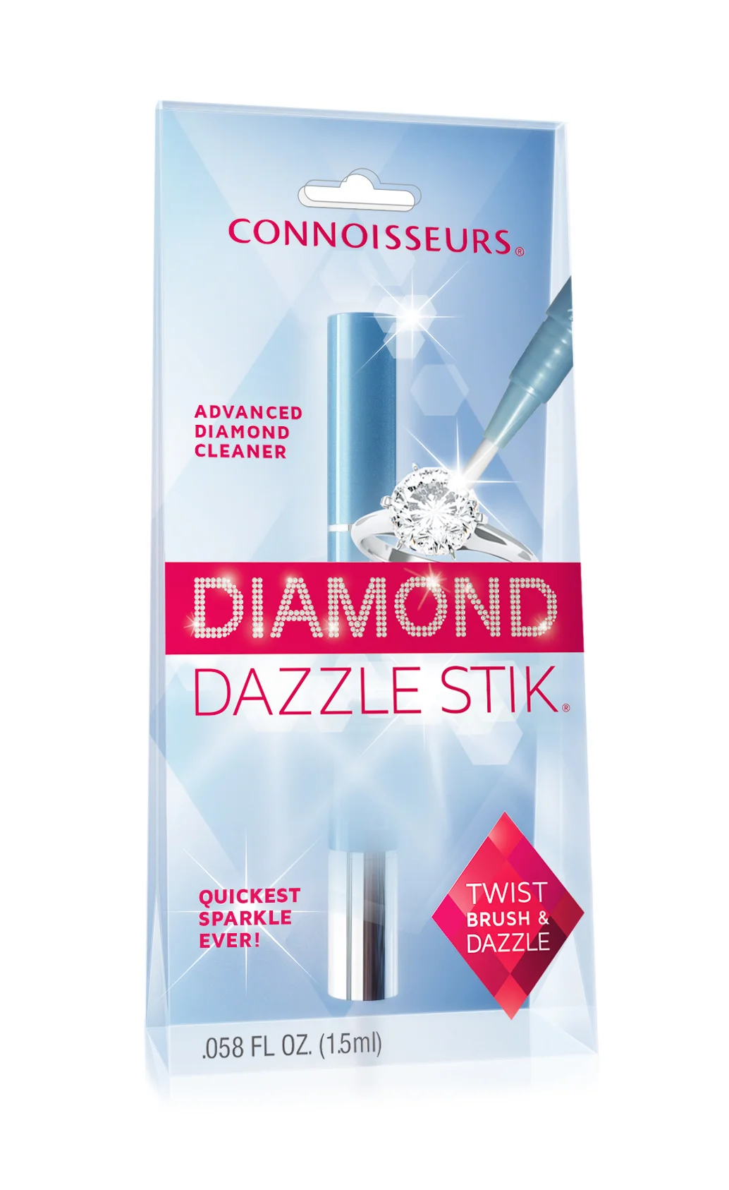 NEW Diamond Dazzle Stik.jpg