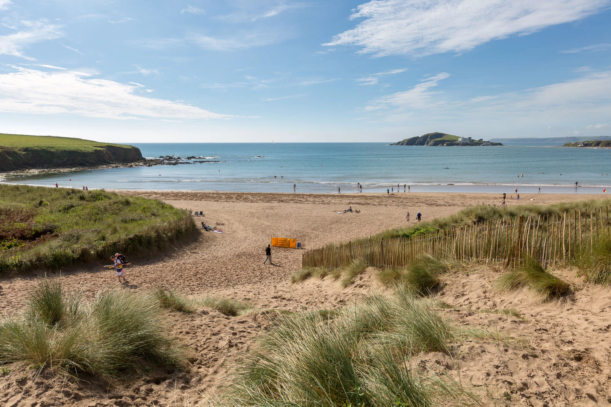 South_Devon-0017.jpg