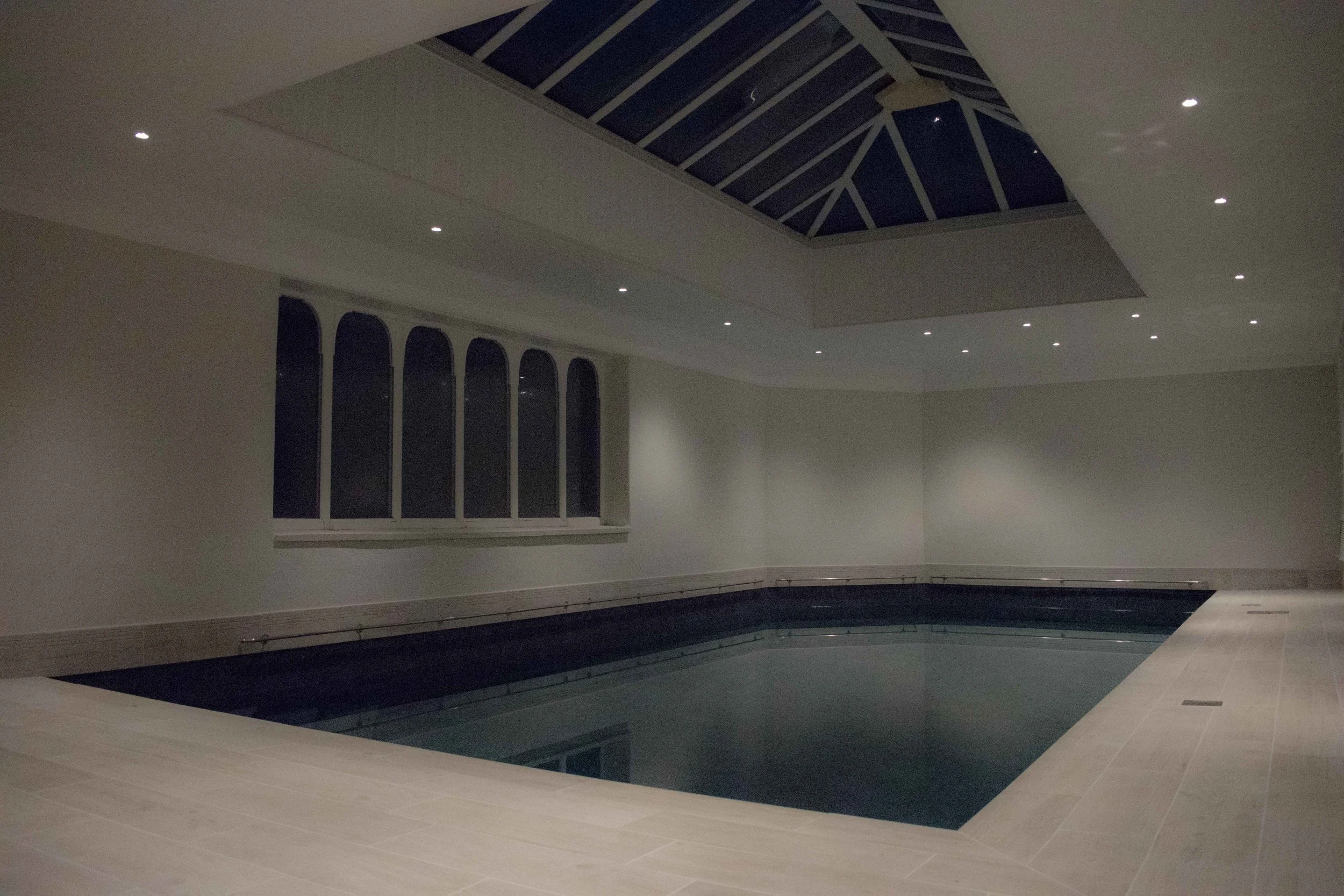 Pool-softened-2.jpg
