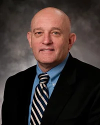 SanfordChandler-Advisor.jpg