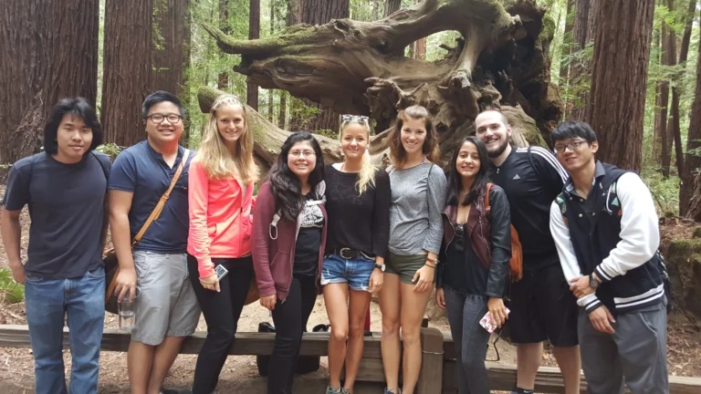 sonoma-state-university-students.jpg