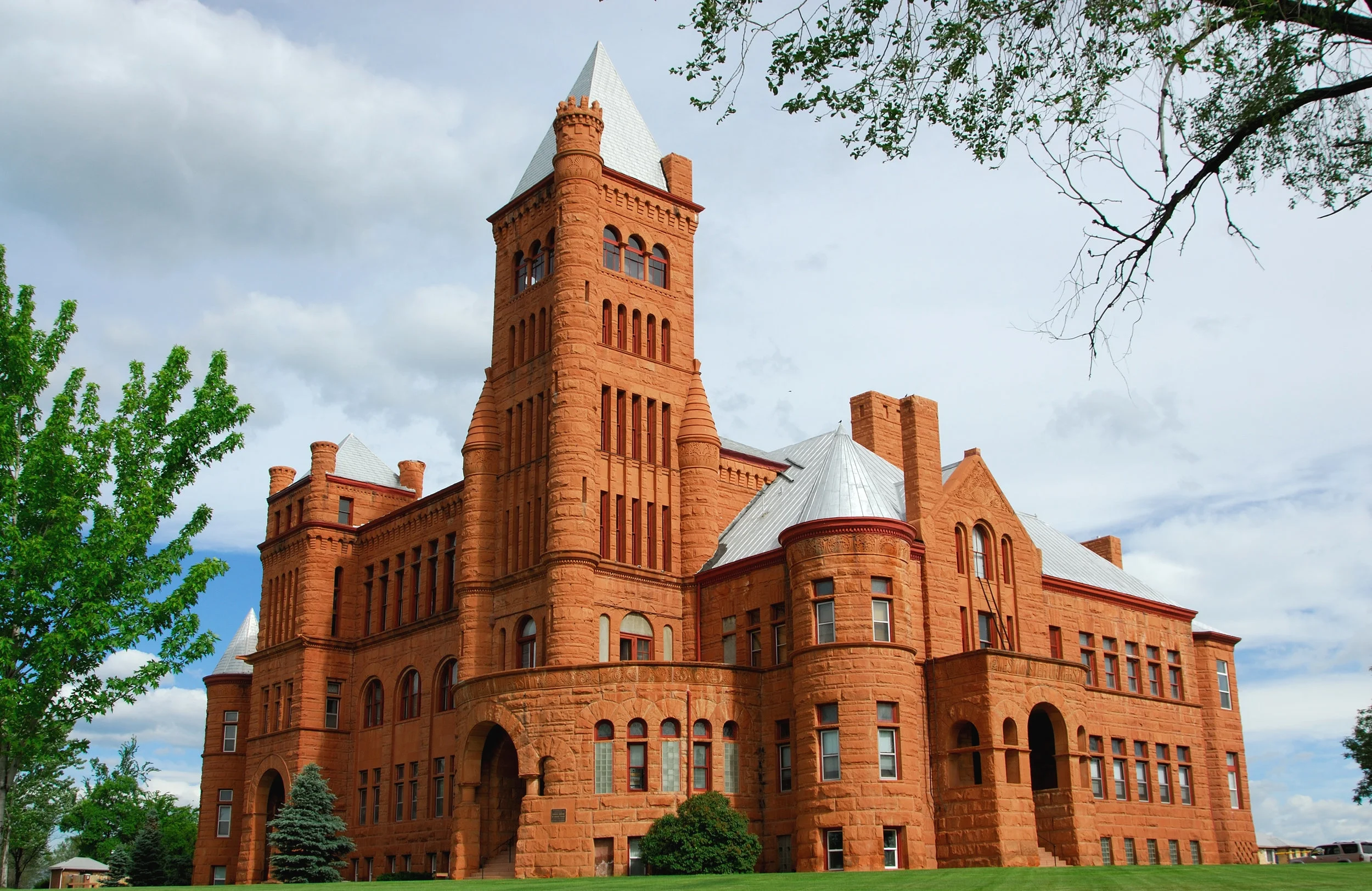 Belleview Top.jpg