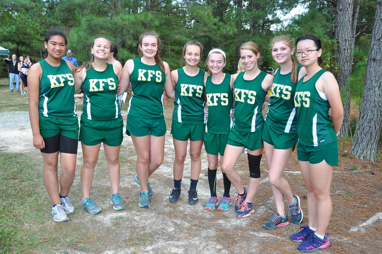 Kenston Forest LR.jpg