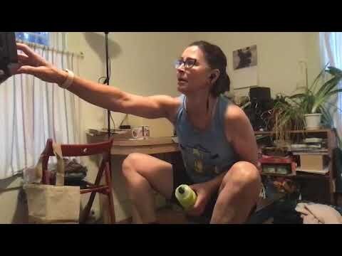 Zoom 050120