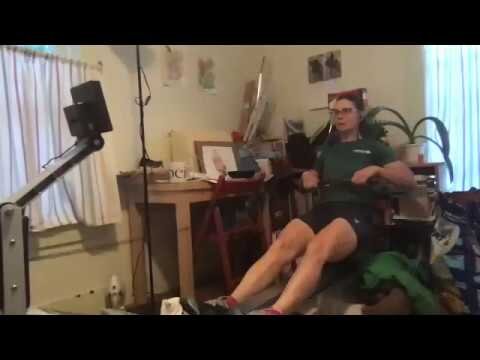 Zoom 061220