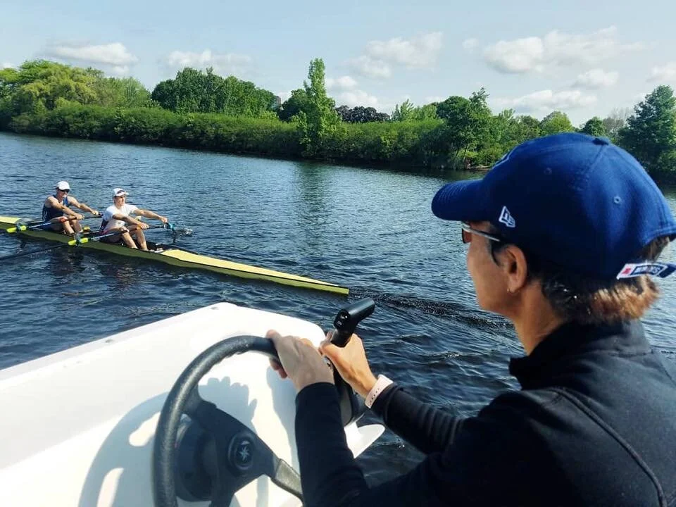 andrew_nick_training_maura.jpg
