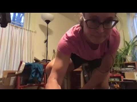 Zoom 041320