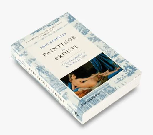 978-0-500-29342-3-051_flat_paintings_in_proust.jpg